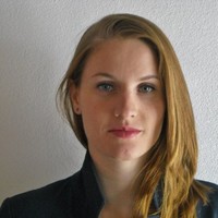 Mariahaydee Albertoni