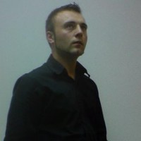 Karl Davies-Michaels