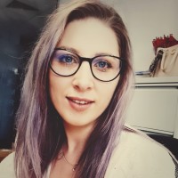 Andreea Pană