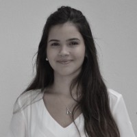 Andreina Coll Grossmann