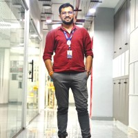 Ram Krishan Singh