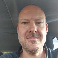 Mario Bogaerts
