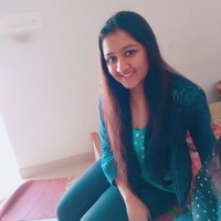 Sonica Dhoot