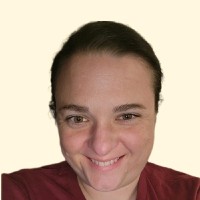 Allison Durci