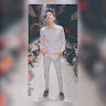 Shivam Yadav