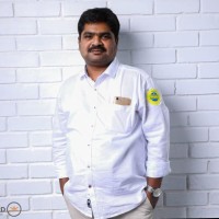 Satyam Kotagiri