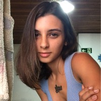 sabrina de souza rocha