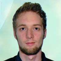Davide Robustelli