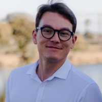Jean Ostrowski