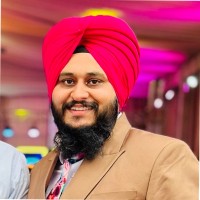 Jagmeet Singh