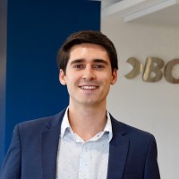 Axel Robilliard Alva