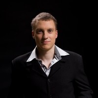 Primož Košir