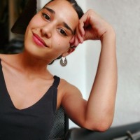 Patricia Arias Martin