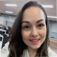 Aline Rocumback