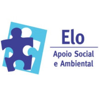 Elo Apoio Social E Ambiental