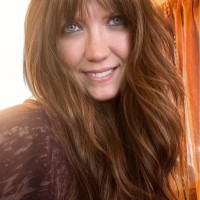 Tracy Hayes