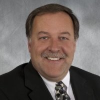 Lee Mercer
