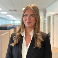 Lina Fröjd