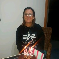 Debora Arques panisello