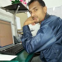 Jason Mathiyes