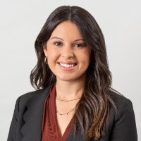 Maria Ramos