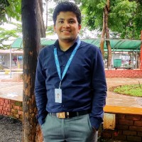 Mihir Kanitkar