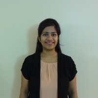 Asna Khan