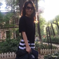 Danqing Xu