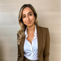Neesa Hussain