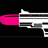 Illy Gunnz