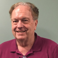 Phillip Rooney