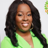 Sharetha Dansby