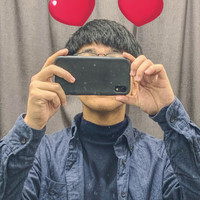 徐诗博