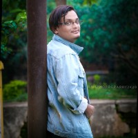 Suryaprakash Dalai