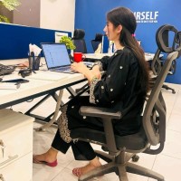 Mahnoor Qadir