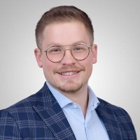 Luca Furrer