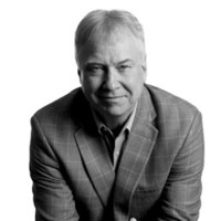 Randy Wiese