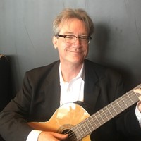 John Behling