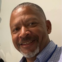 Greg Coleman