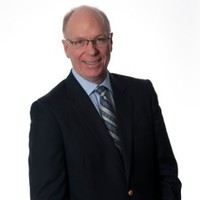 Jr (Jim) Burpee
