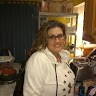 Brandy Kestner