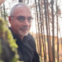 Joël Gronfier
