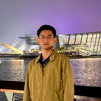 Jefferson Chen