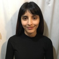 Mica Catalan
