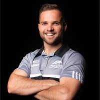 Tom Watkins