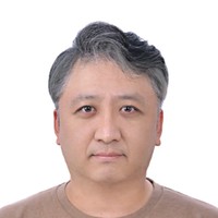 Seung-Wook Chong