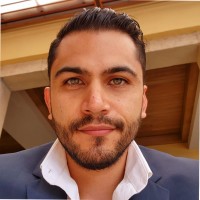 Juan Carlos Hernandez Lara
