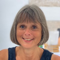 Simone Noordhuis