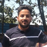 Suraj Kumar