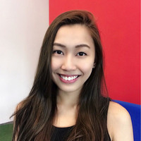 Lynette Ho